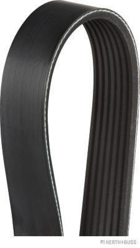 HERTH+BUSS JAKOPARTS V-Ribbed Belt