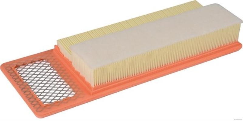 HERTH+BUSS JAKOPARTS Air Filter
