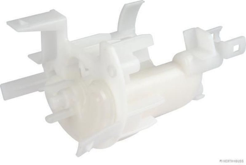 HERTH+BUSS JAKOPARTS Kraftstofffilter J1334046