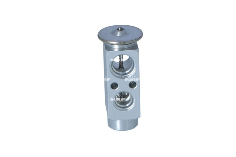 NRF Expansion Valve, air conditioning EASY FIT