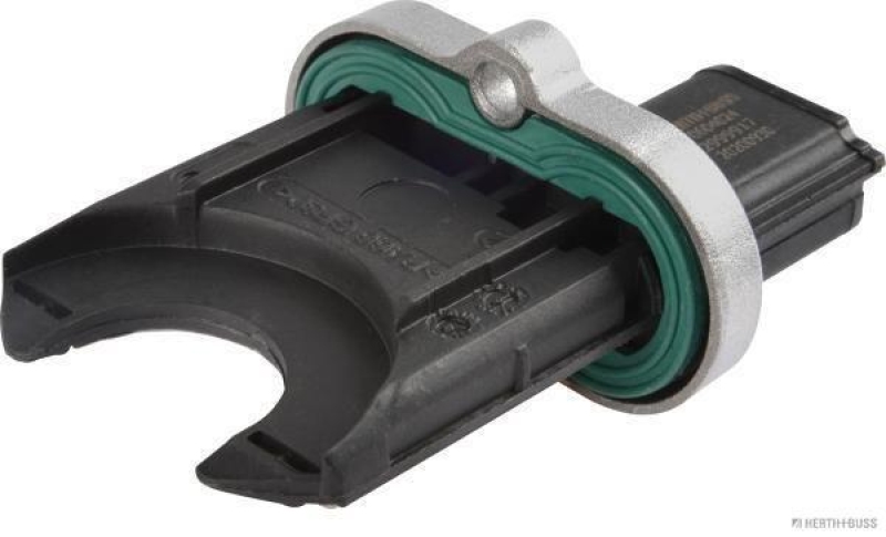 HERTH+BUSS ELPARTS Lenkwinkelsensor