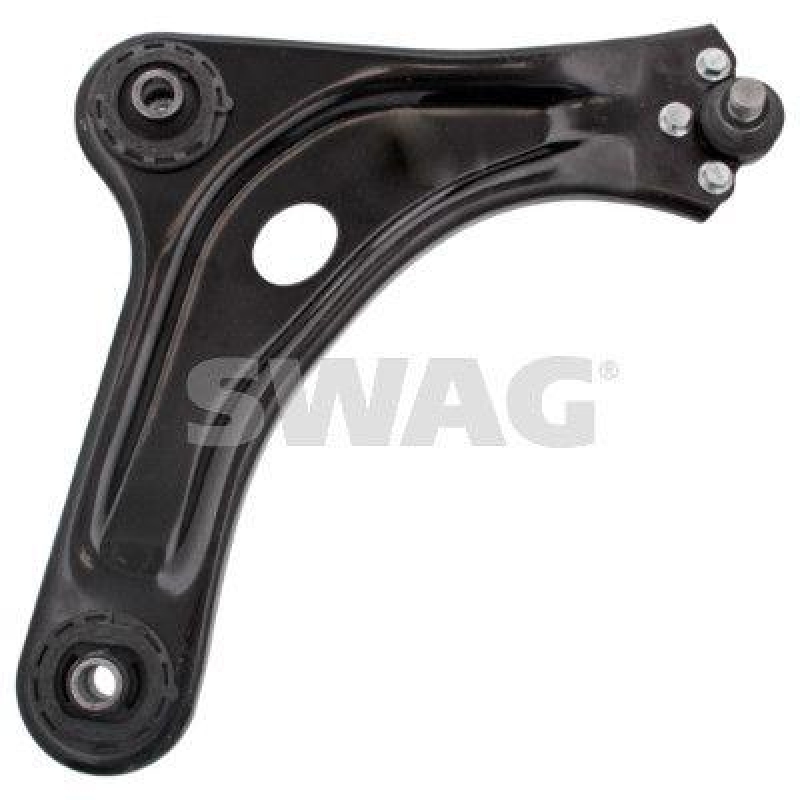 SWAG Control Arm/Trailing Arm, wheel suspension