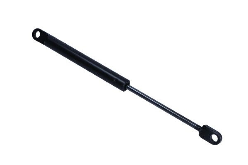 MAXGEAR Gas Spring, bonnet