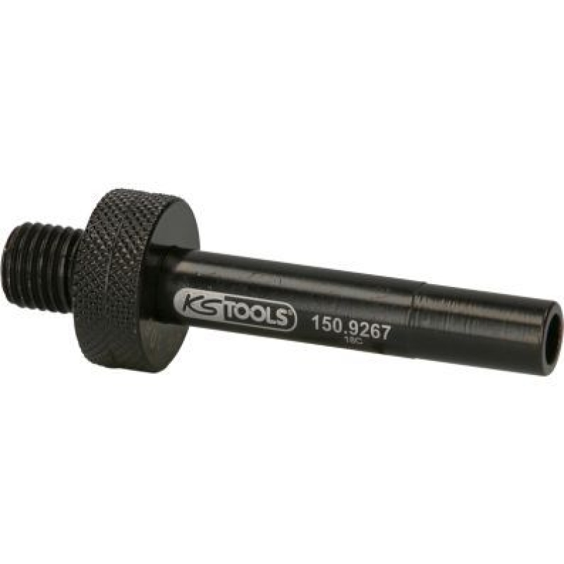 KS TOOLS Tools