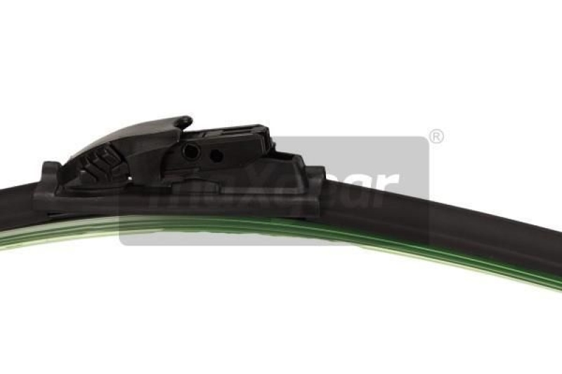 MAXGEAR Wiper Blade