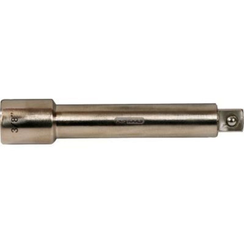 KS TOOLS Extension, sockets
