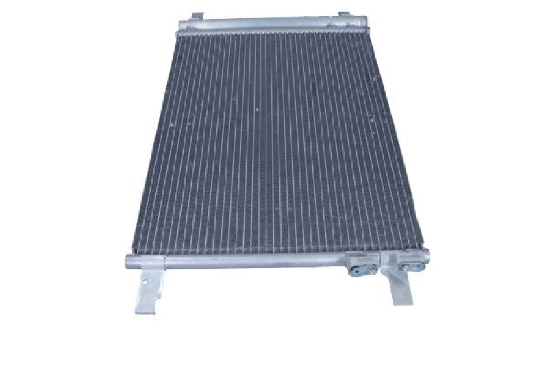 MAXGEAR Kondensator, Klimaanlage