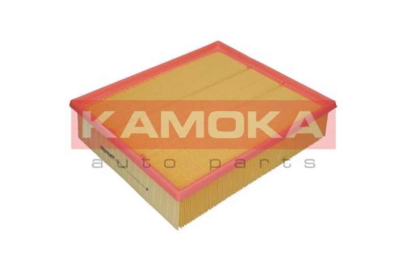 KAMOKA Luftfilter