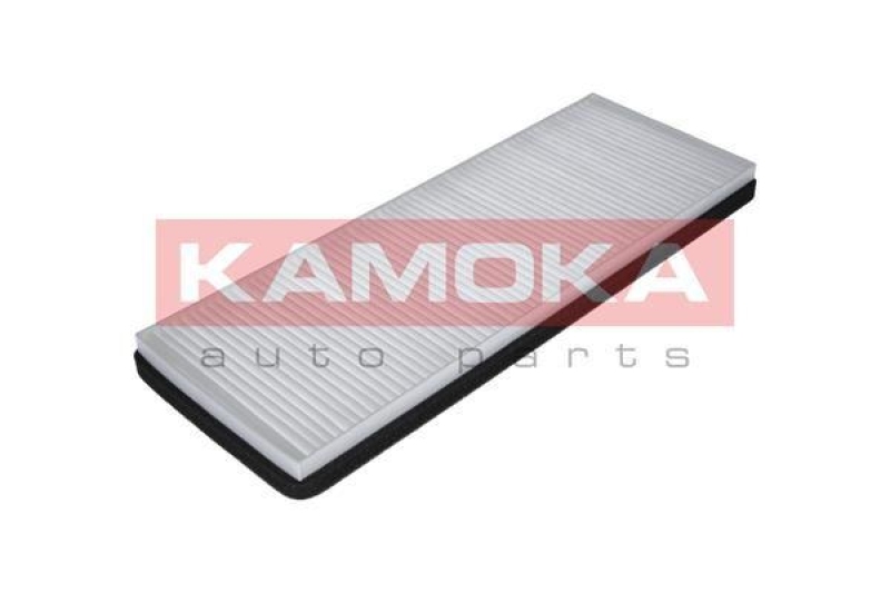 KAMOKA Filter, Innenraumluft F400301