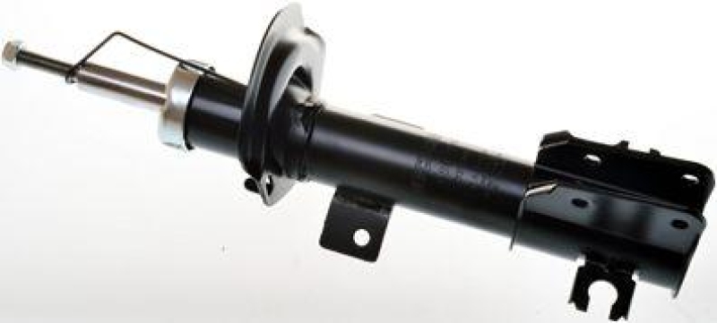 DENCKERMANN Stoßdämpfer