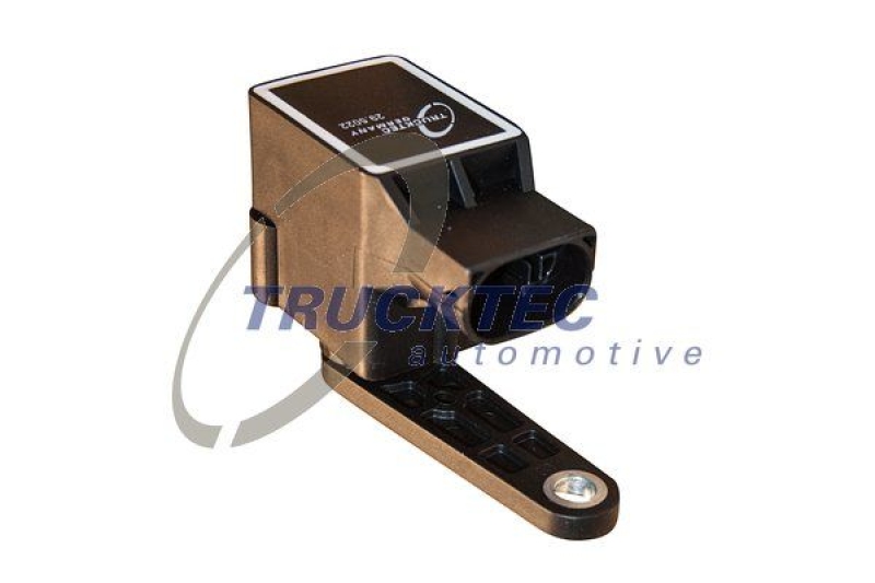 TRUCKTEC AUTOMOTIVE Sensor, Xenonlicht (Leuchtweitenregulierung)