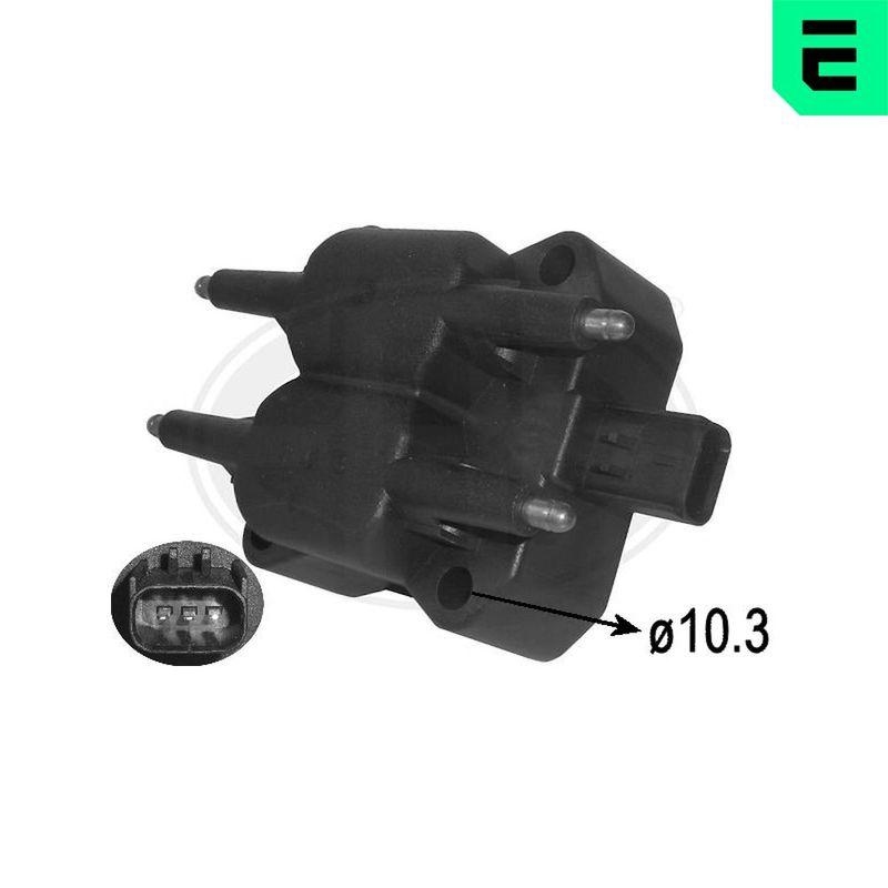 ERA Ignition Coil