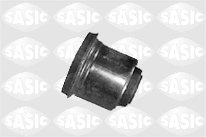 SASIC Control Arm/Trailing Arm, wheel suspension