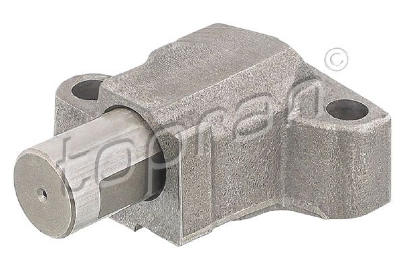 TOPRAN Tensioner, timing chain