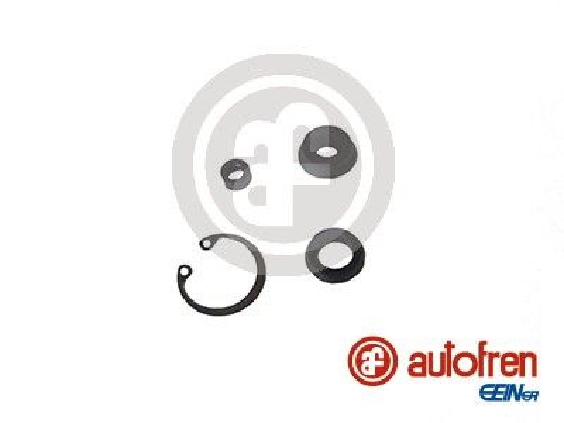 AUTOFREN SEINSA Reparatursatz, Kupplungsgeberzylinder