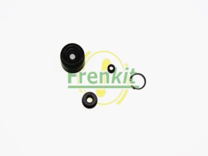 FRENKIT Repair Kit, clutch master cylinder