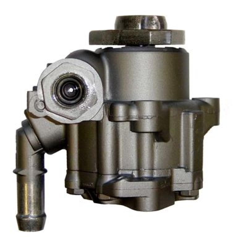 WAT Hydraulic Pump, steering system