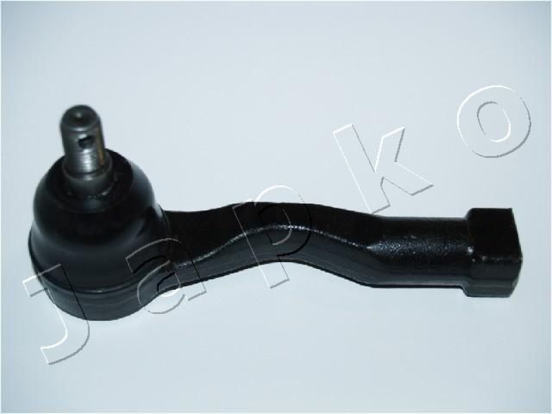JAPKO Tie Rod End