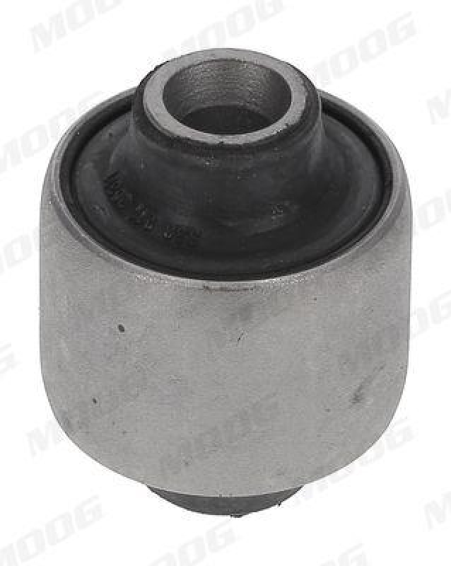MOOG Lagerung, Lenker BM-SB-4483