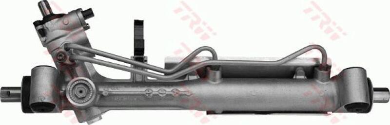 TRW Steering Gear