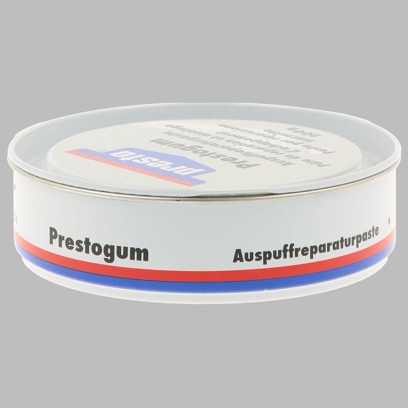 PRESTO Seal Paste, exhaust system prestolith easy 420 g