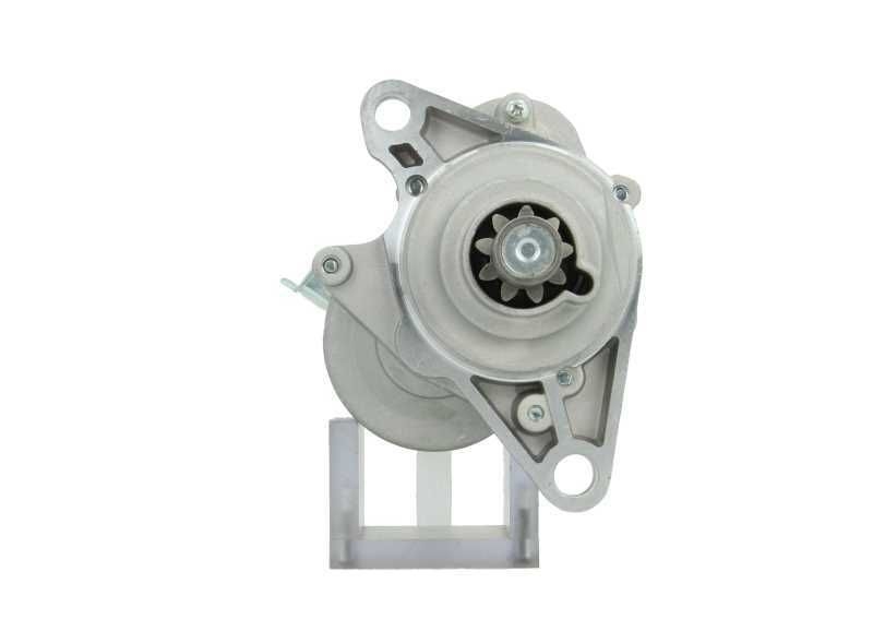BV PSH Starter +Line Original