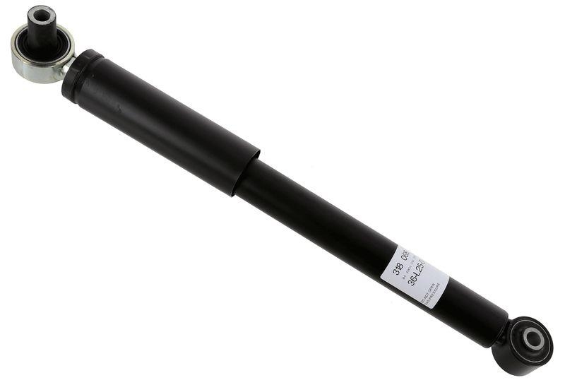SACHS Stoßdämpfer