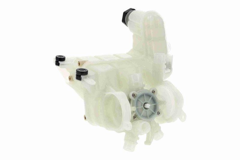 VAICO Ausgleichsbeh&auml;lter, K&uuml;hlmittel Green Mobility Parts V58-0327