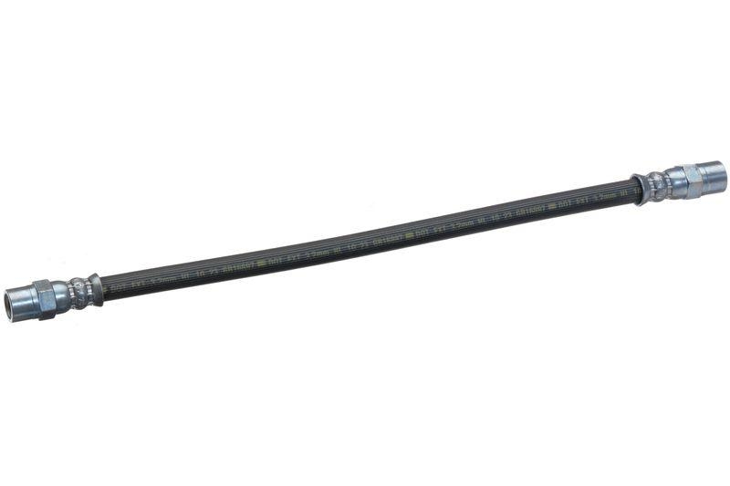 ATE Bremsschlauch 24.5201-0281.3