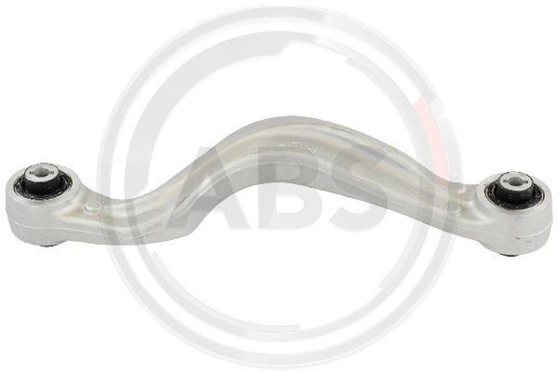 A.B.S. Querlenker Lenker Radaufh&auml;ngung