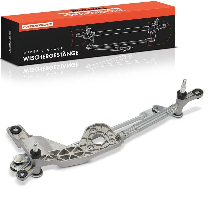 1x Frankberg Wischergest&auml;nge Vorne 5481FB0056221