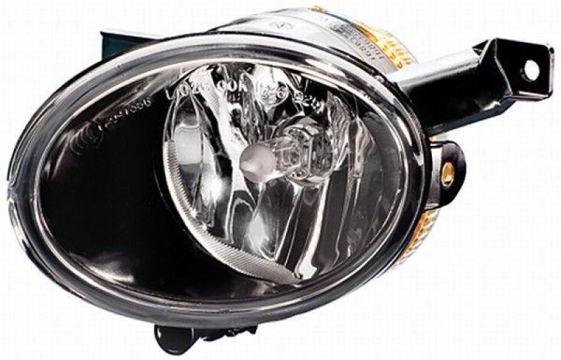 HELLA Fog Light