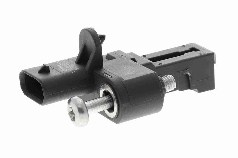 VEMO Sensor, crankshaft pulse Green Mobility Parts