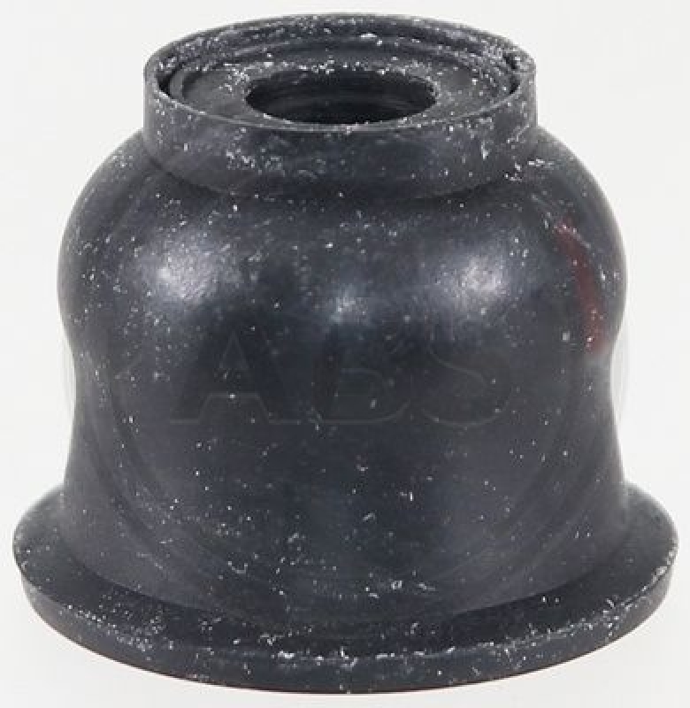 Sealing/Protective Cap