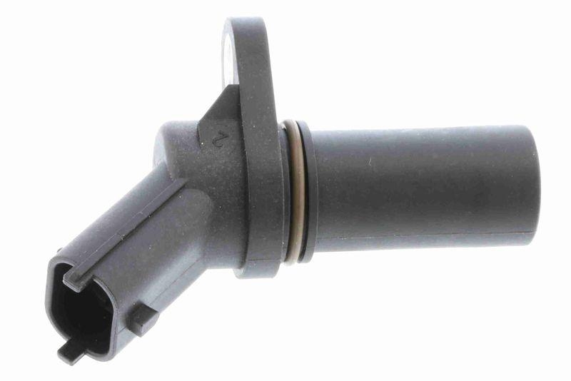 VEMO Sensor, crankshaft pulse Original VEMO Quality