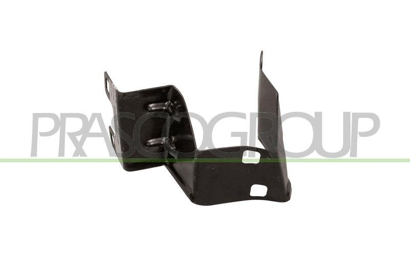 PRASCO Halter, Stoßfänger