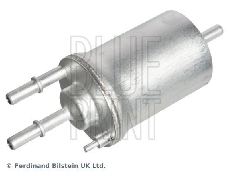 BLUE PRINT Kraftstofffilter
