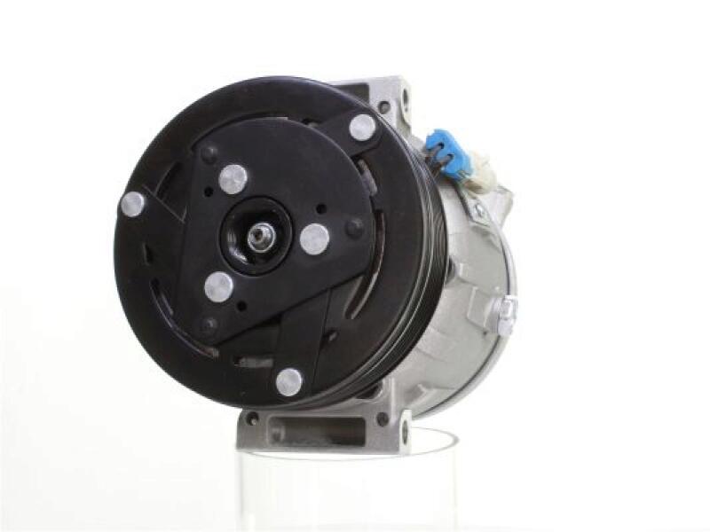 ALANKO Compressor, air conditioning
