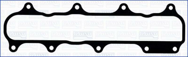 AJUSA Gasket, intake manifold