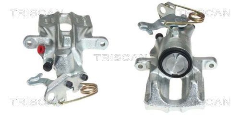 TRISCAN Bremssattel 8170 342441