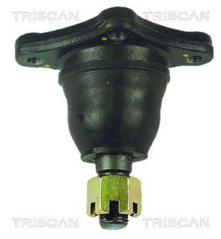 TRISCAN Ball Joint