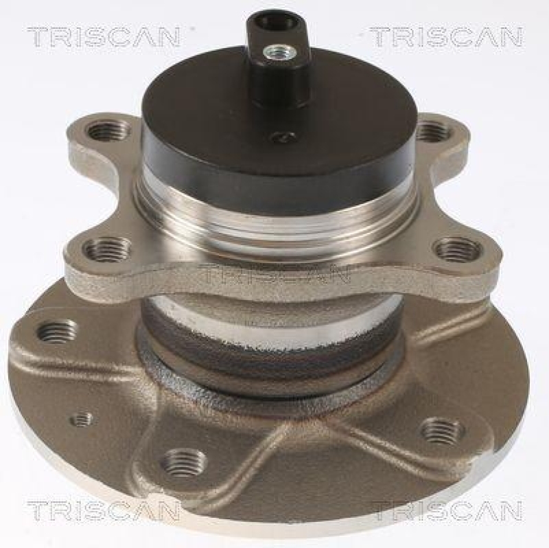 TRISCAN Radlagersatz 8530 15234