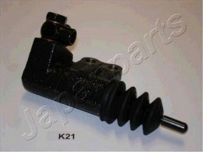 JAPANPARTS Slave Cylinder, clutch