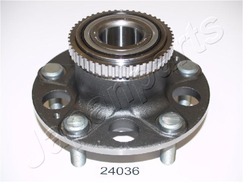JAPANPARTS Radnabe