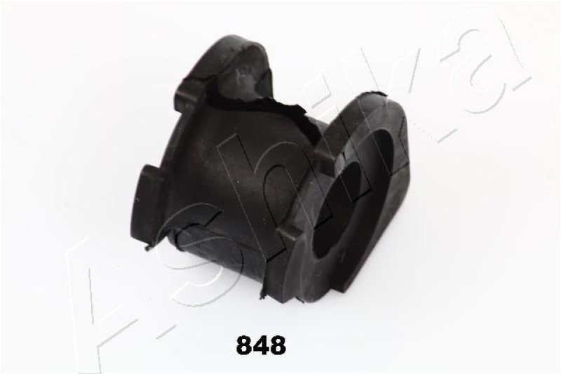 ASHIKA Bearing Bush, stabiliser