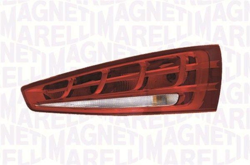 MAGNETI MARELLI Combination Rear Light