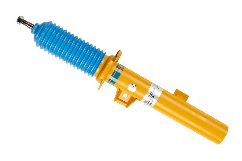 BILSTEIN Sto&szlig;d&auml;mpfer BILSTEIN - B6 Hochleistungsd&auml;mpfer 35-170648