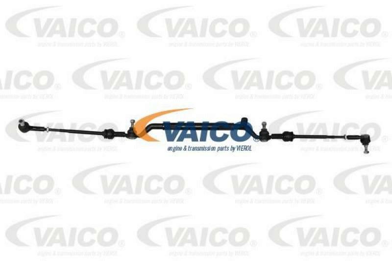 VAICO Centre Rod Assembly Original VAICO Quality