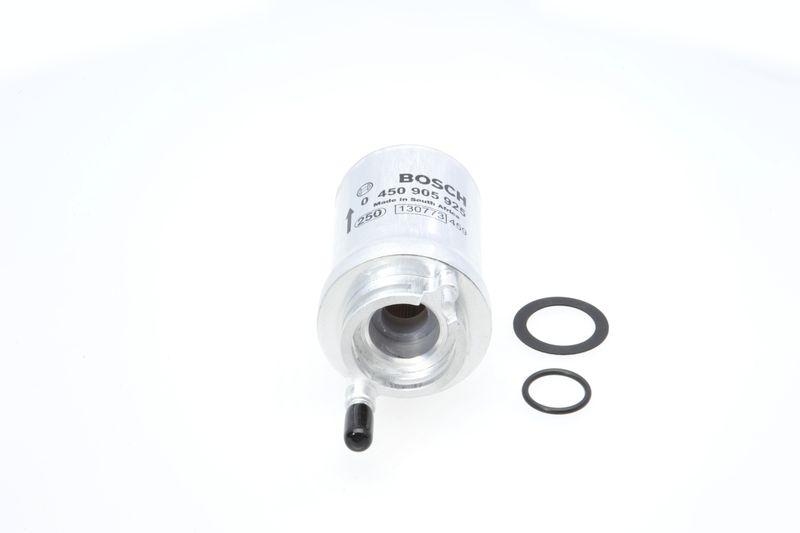 BOSCH Fuel filter
