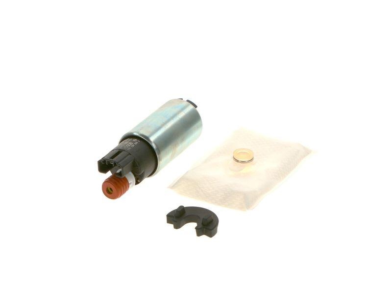 BOSCH Fuel Pump